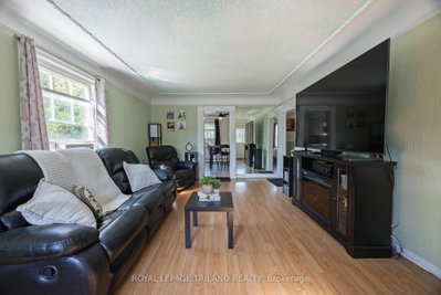 89 Egerton Street • London East, ON photo 5