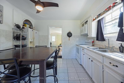 89 Egerton Street • London East, ON photo 8