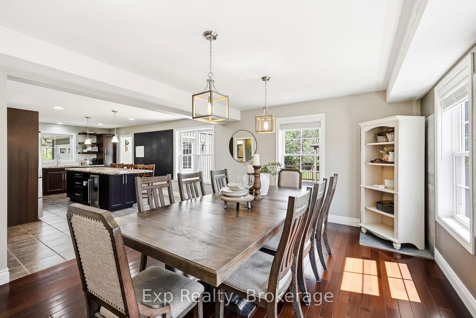 897 Dingman Road • Cramahe, ON photo 10