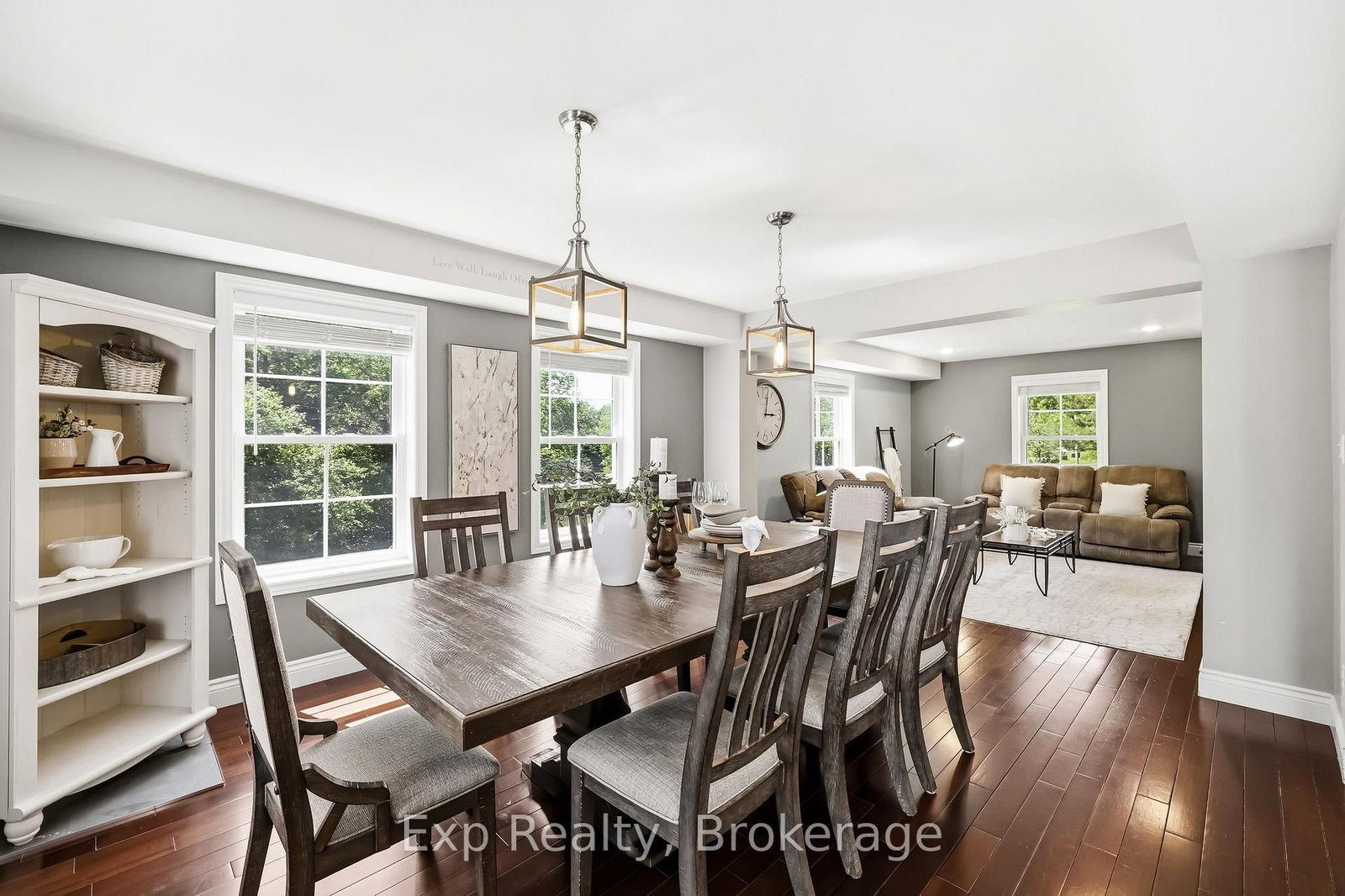 897 Dingman Road • Cramahe, ON photo 12