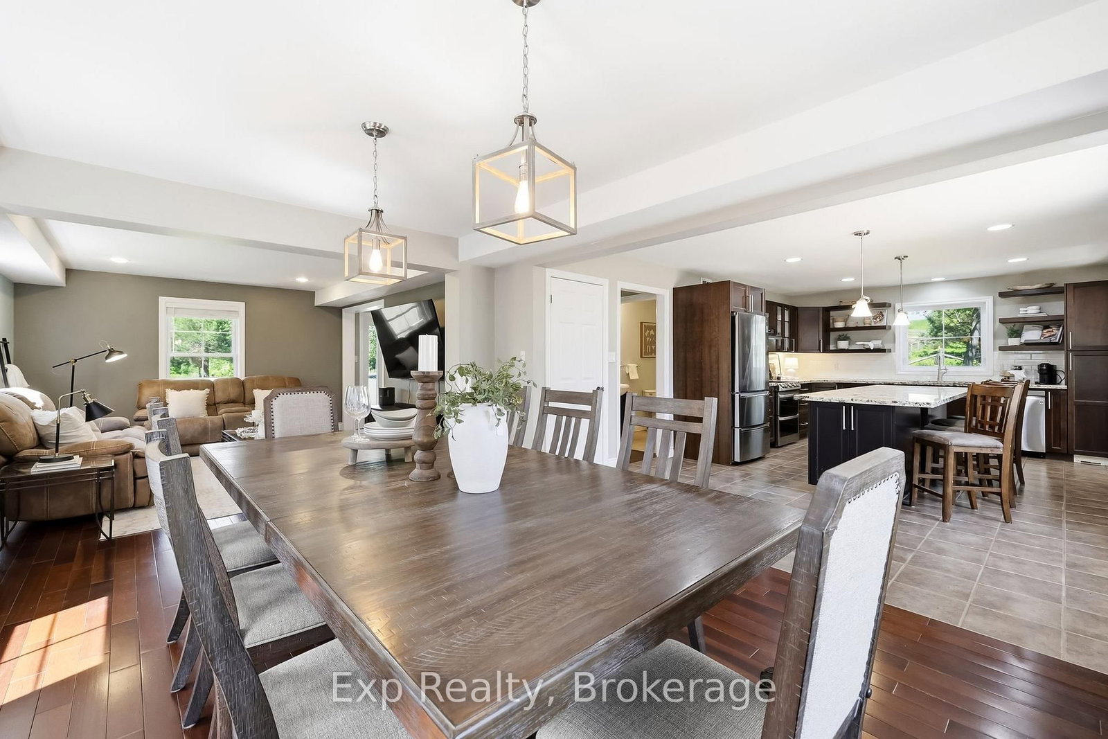 897 Dingman Road • Cramahe, ON photo 13
