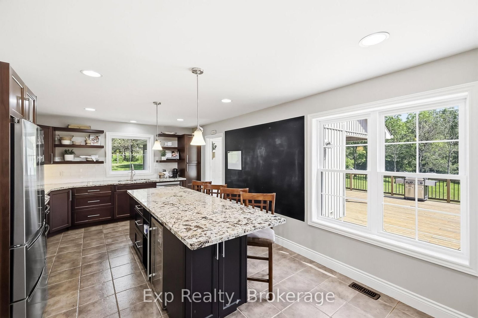 897 Dingman Road • Cramahe, ON photo 14