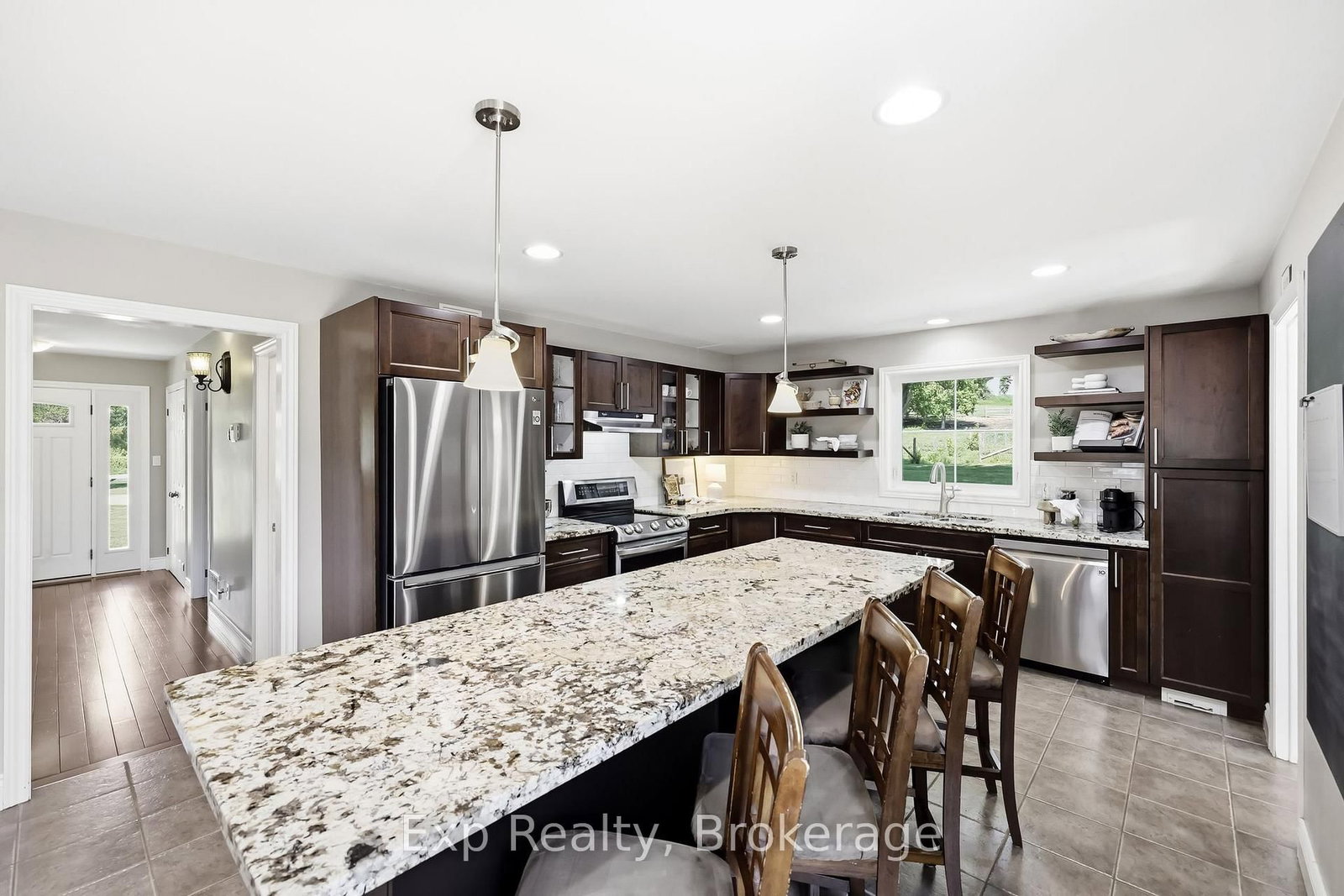 897 Dingman Road • Cramahe, ON photo 15