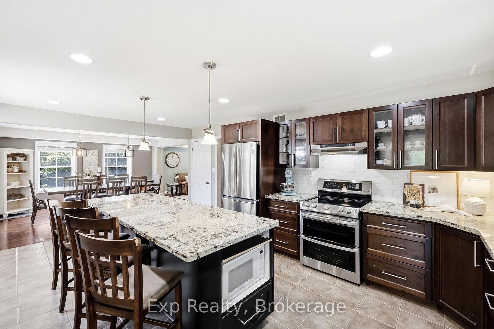 897 Dingman Road • Cramahe, ON photo 16
