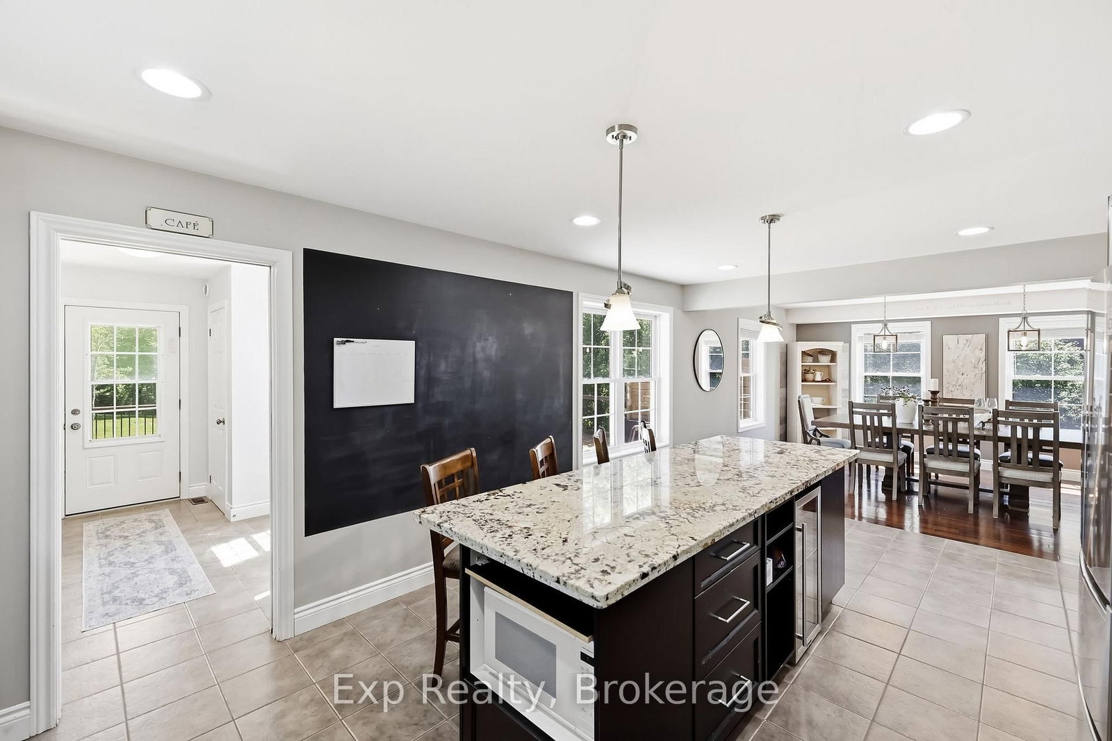 897 Dingman Road • Cramahe, ON photo 17