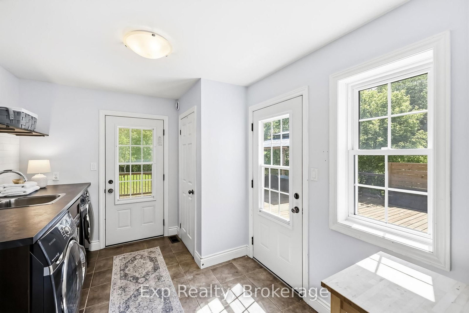 897 Dingman Road • Cramahe, ON photo 18