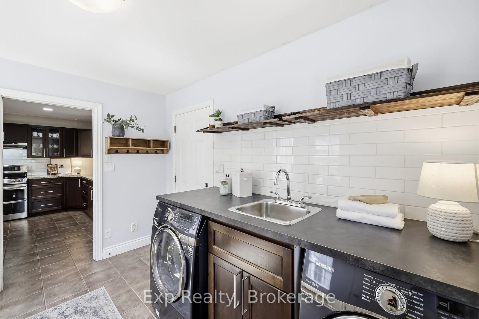 897 Dingman Road • Cramahe, ON photo 19