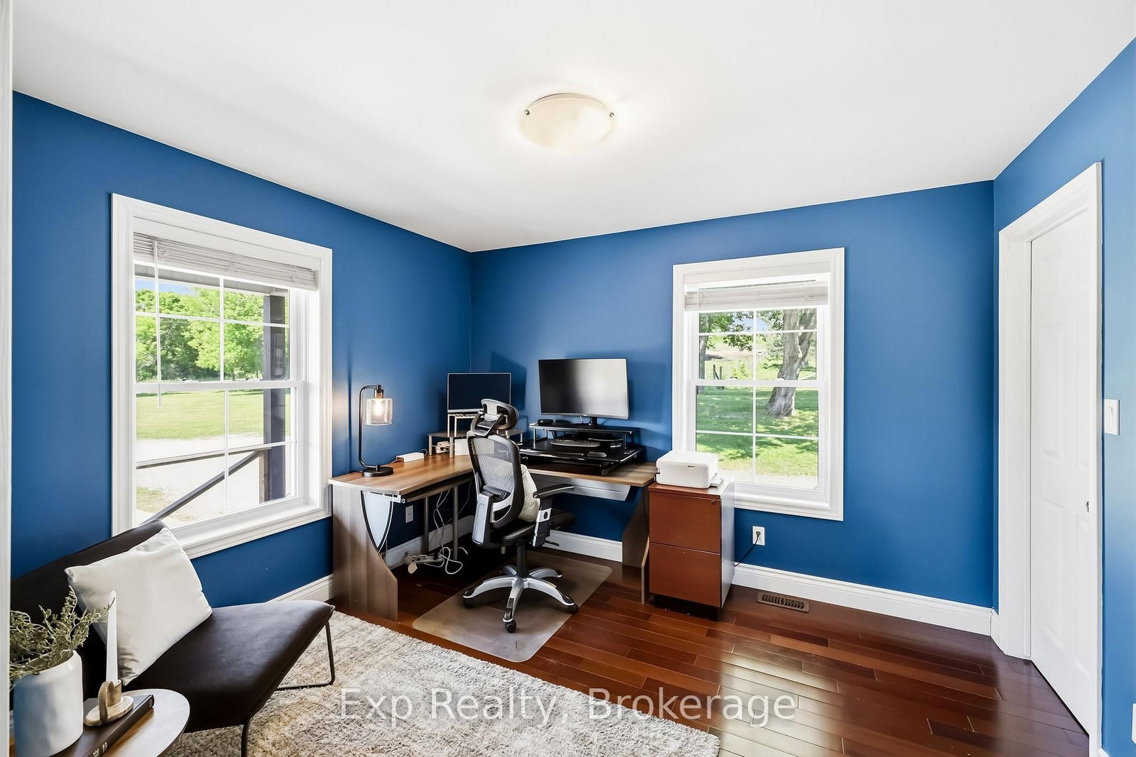 897 Dingman Road • Cramahe, ON photo 20