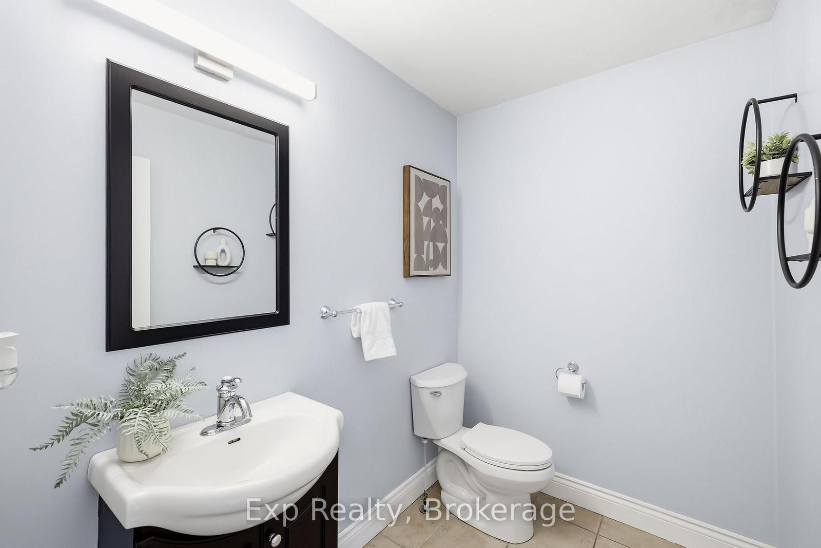 897 Dingman Road • Cramahe, ON photo 22