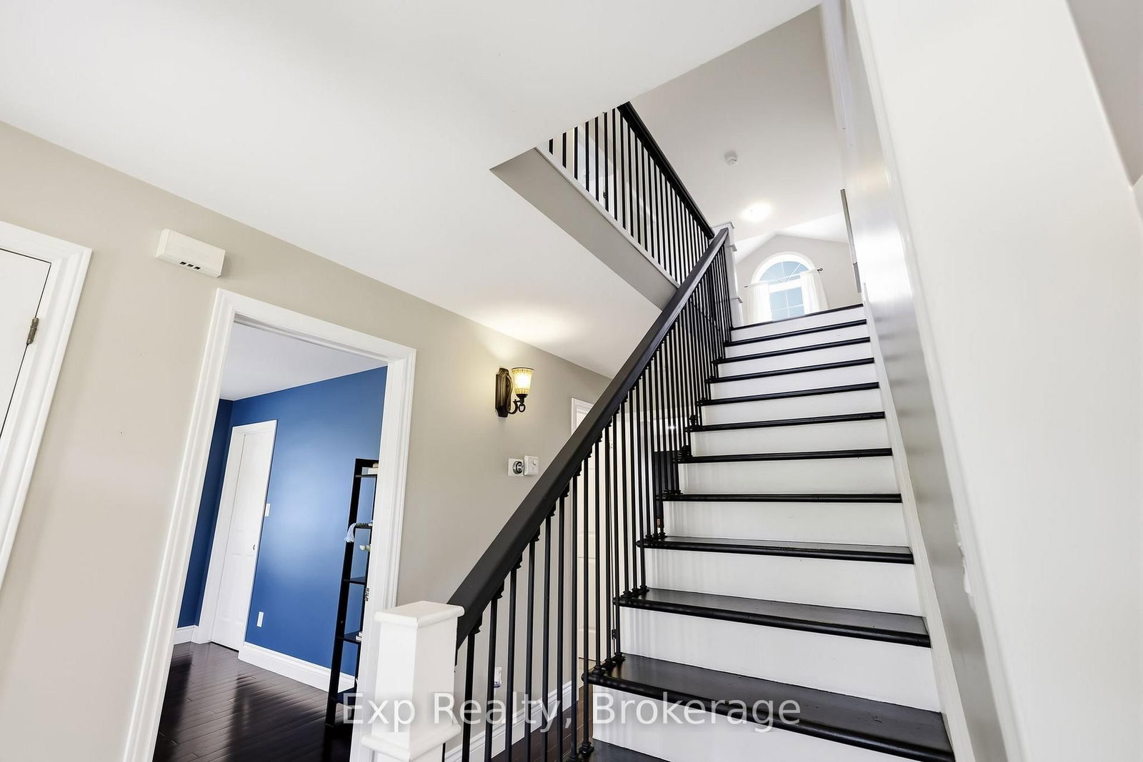 897 Dingman Road • Cramahe, ON photo 23