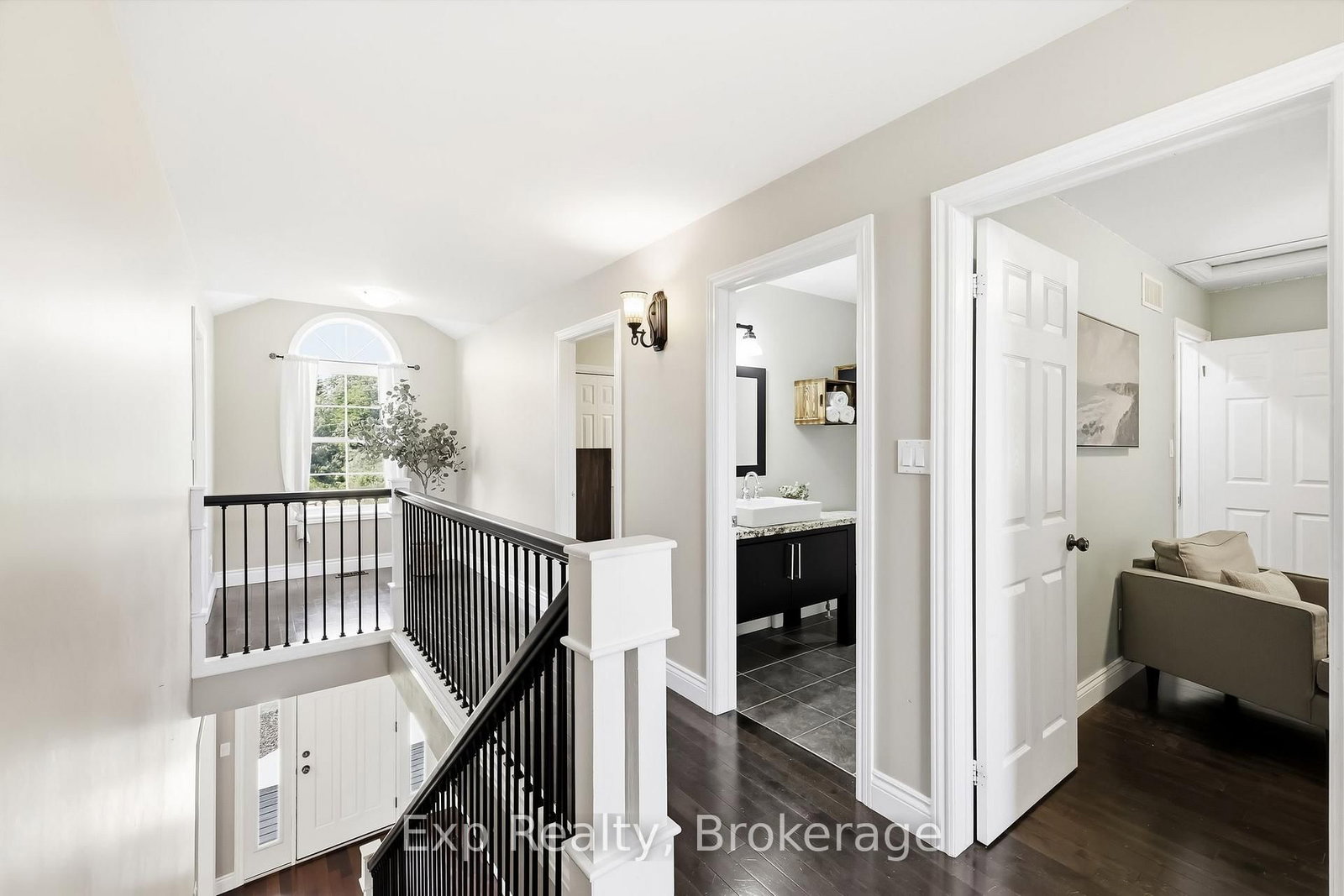 897 Dingman Road • Cramahe, ON photo 24