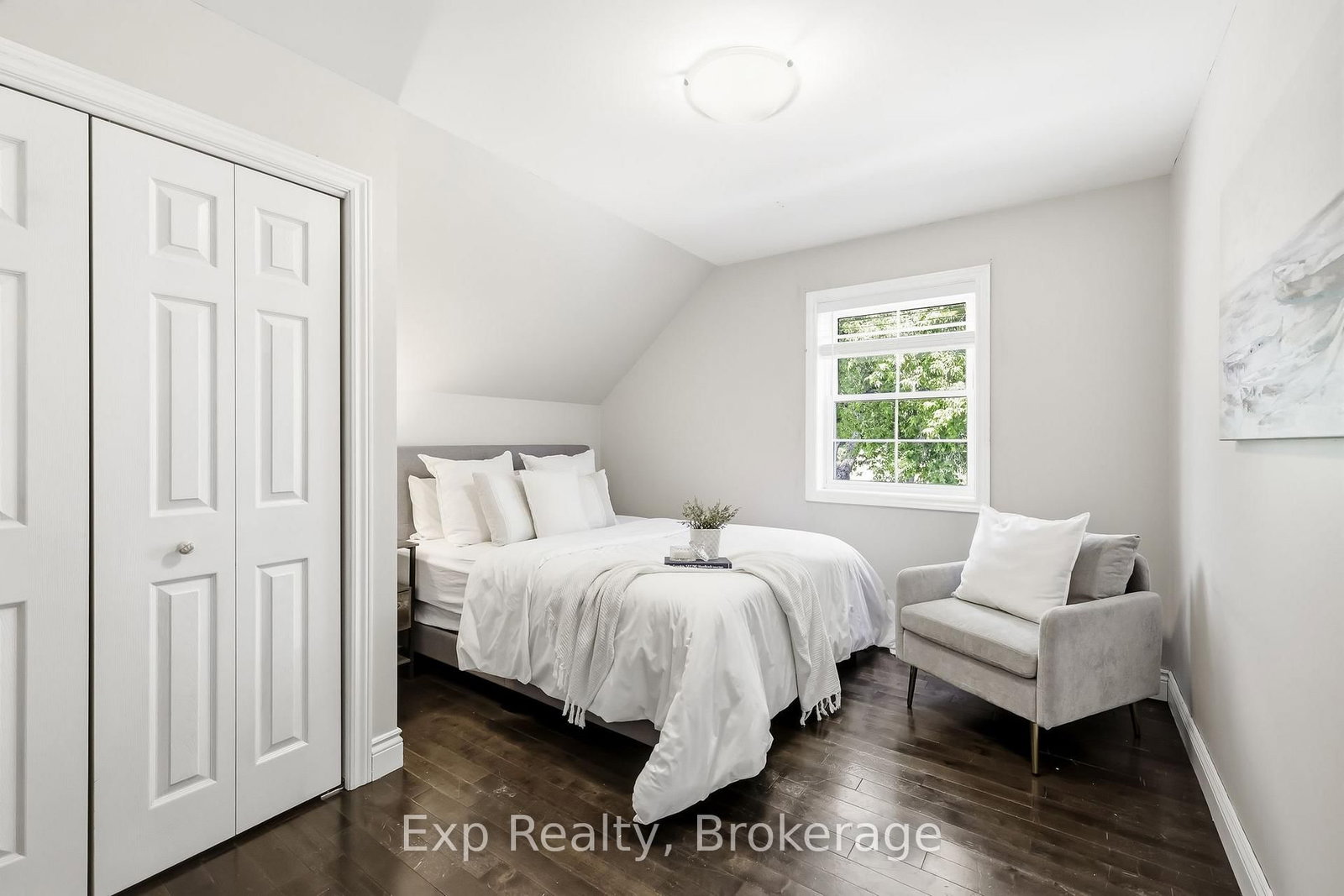 897 Dingman Road • Cramahe, ON photo 28