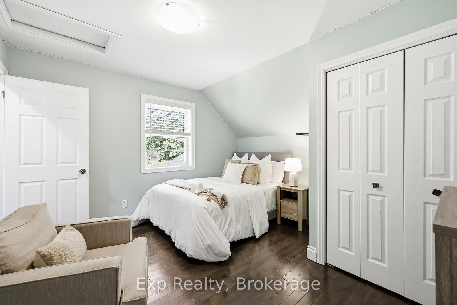 897 Dingman Road • Cramahe, ON photo 29