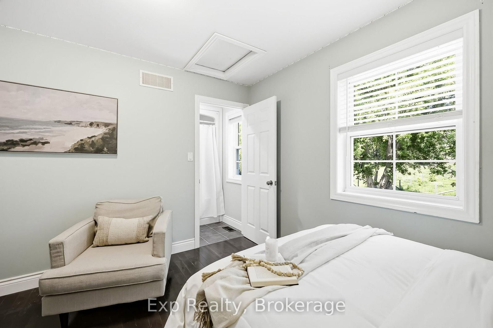 897 Dingman Road • Cramahe, ON photo 30