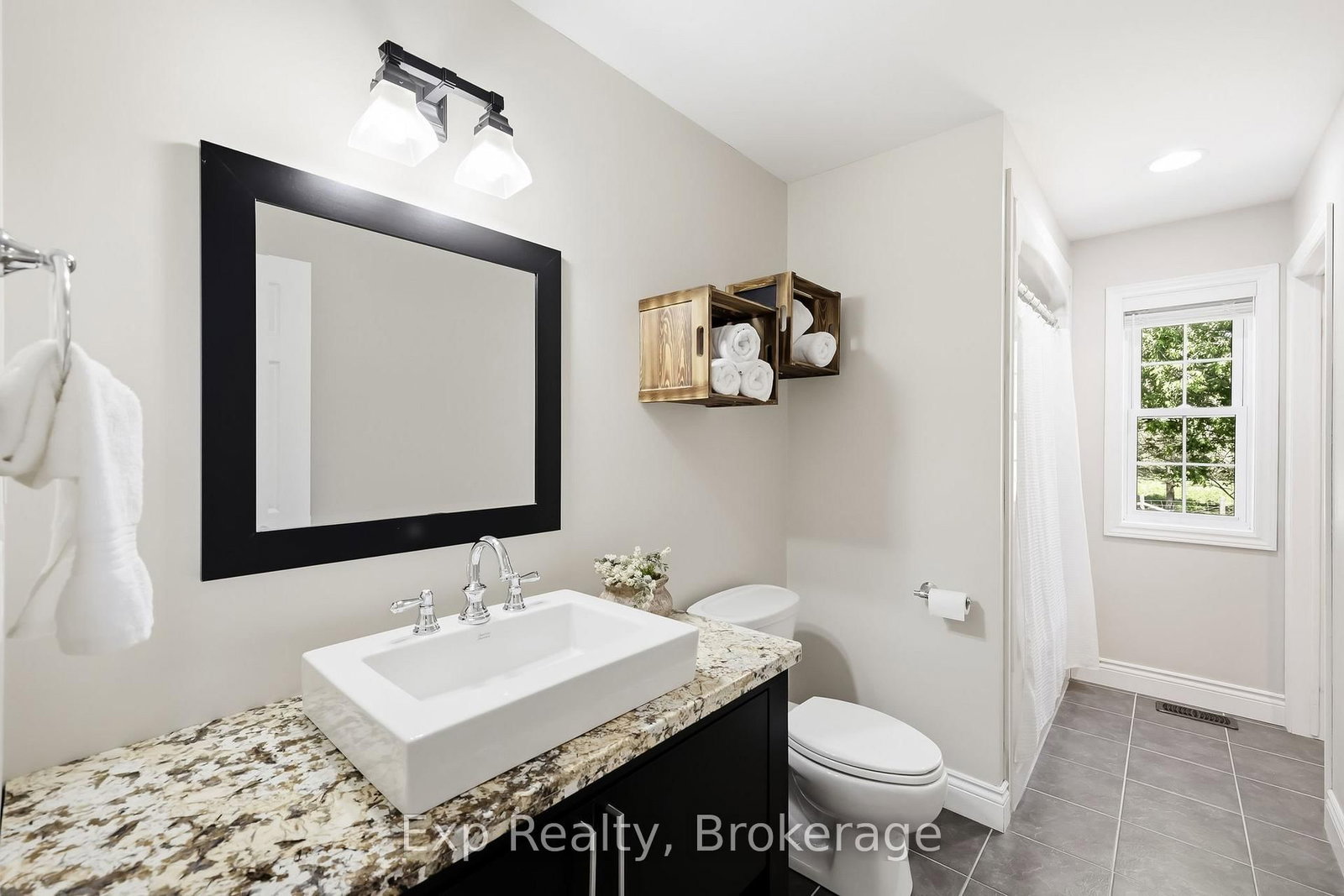 897 Dingman Road • Cramahe, ON photo 31