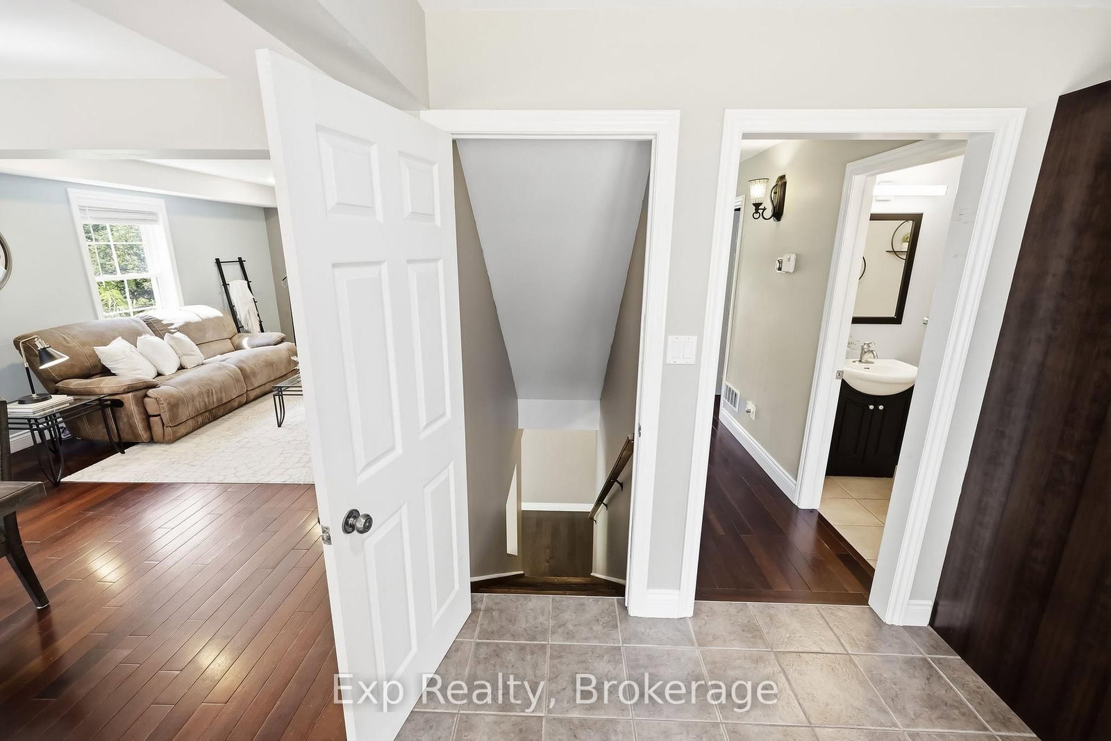 897 Dingman Road • Cramahe, ON photo 32