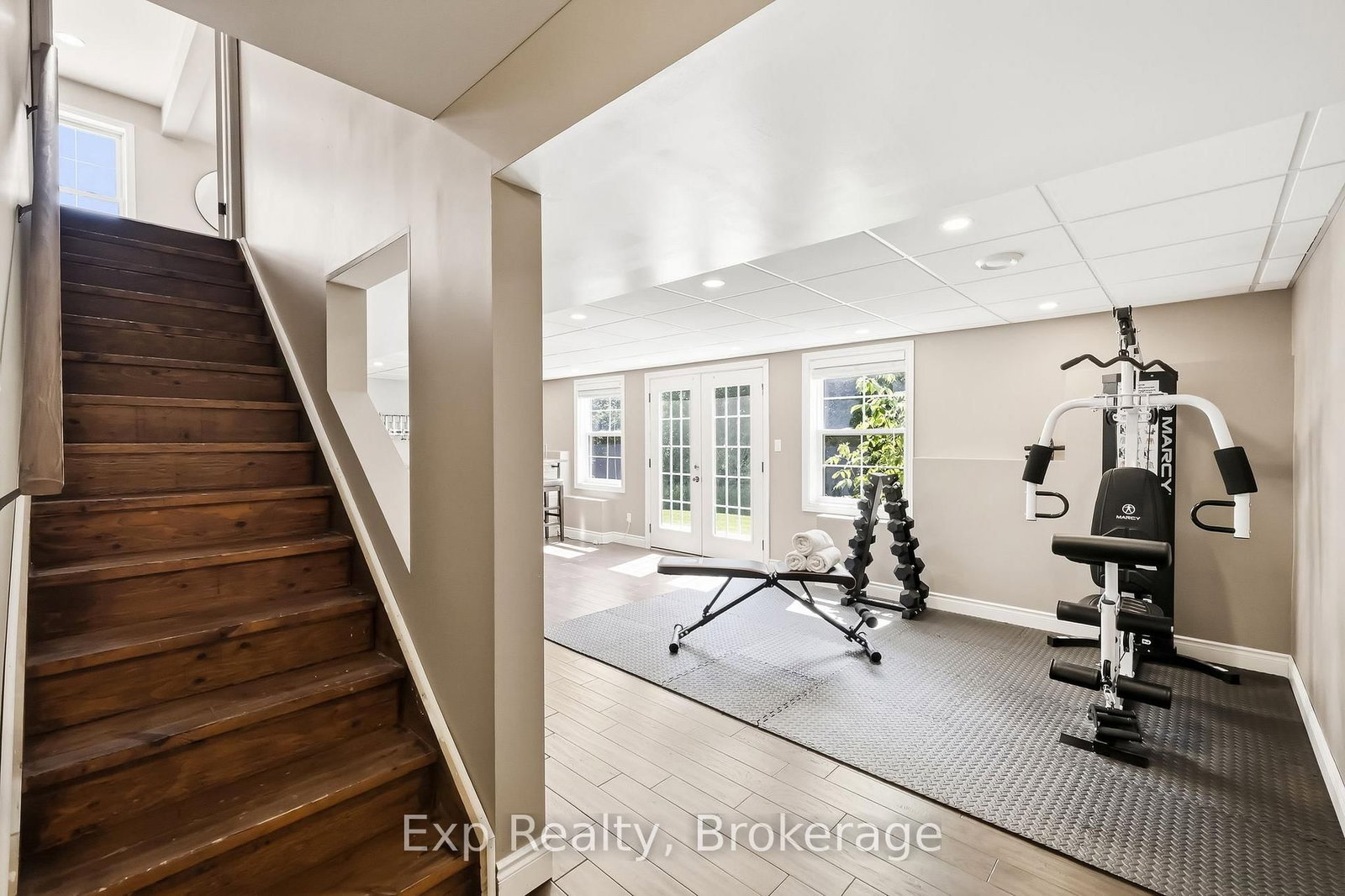897 Dingman Road • Cramahe, ON photo 33