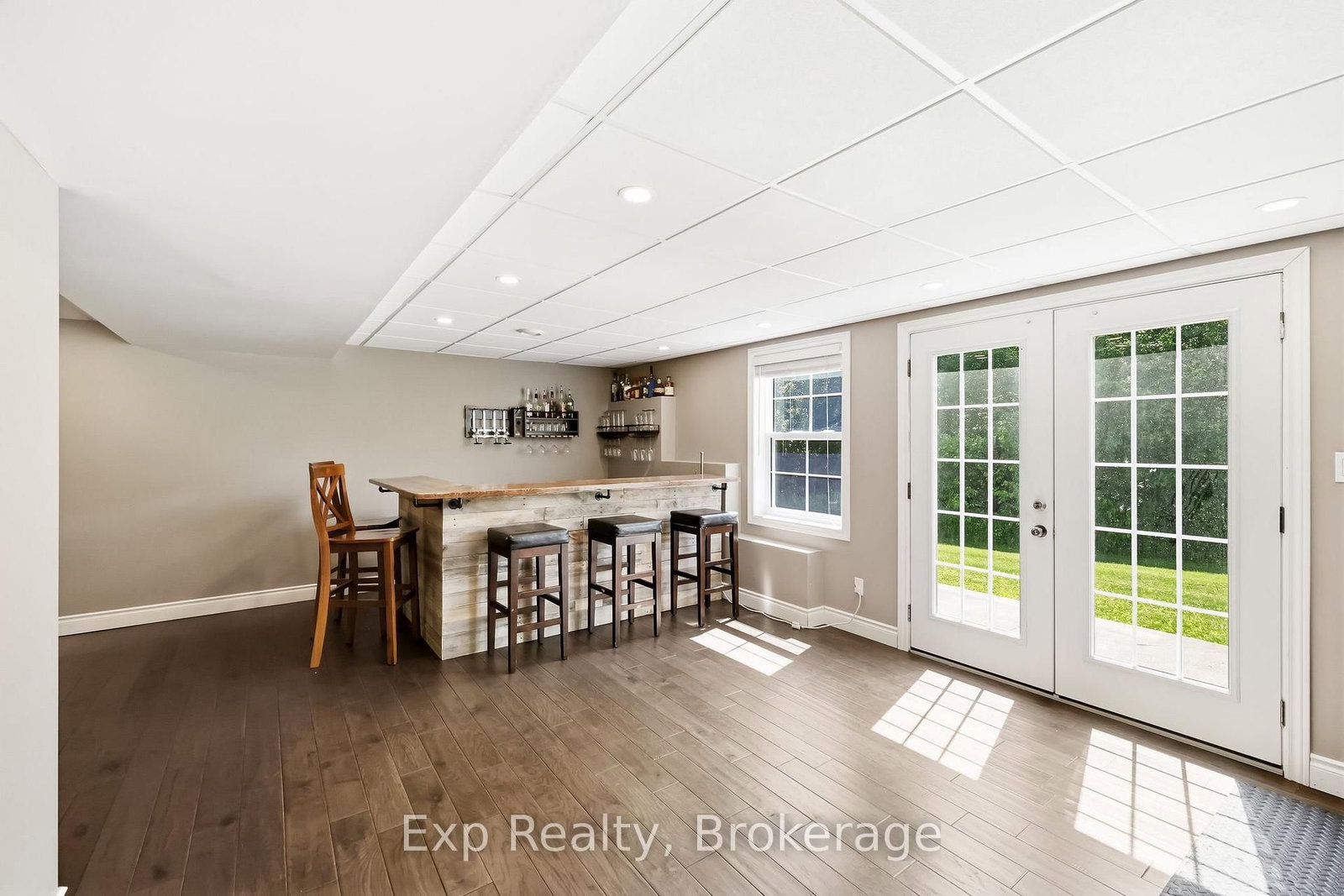 897 Dingman Road • Cramahe, ON photo 34