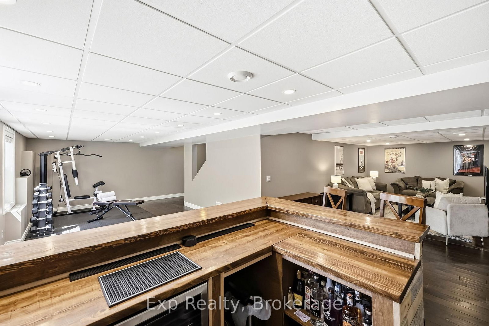 897 Dingman Road • Cramahe, ON photo 35