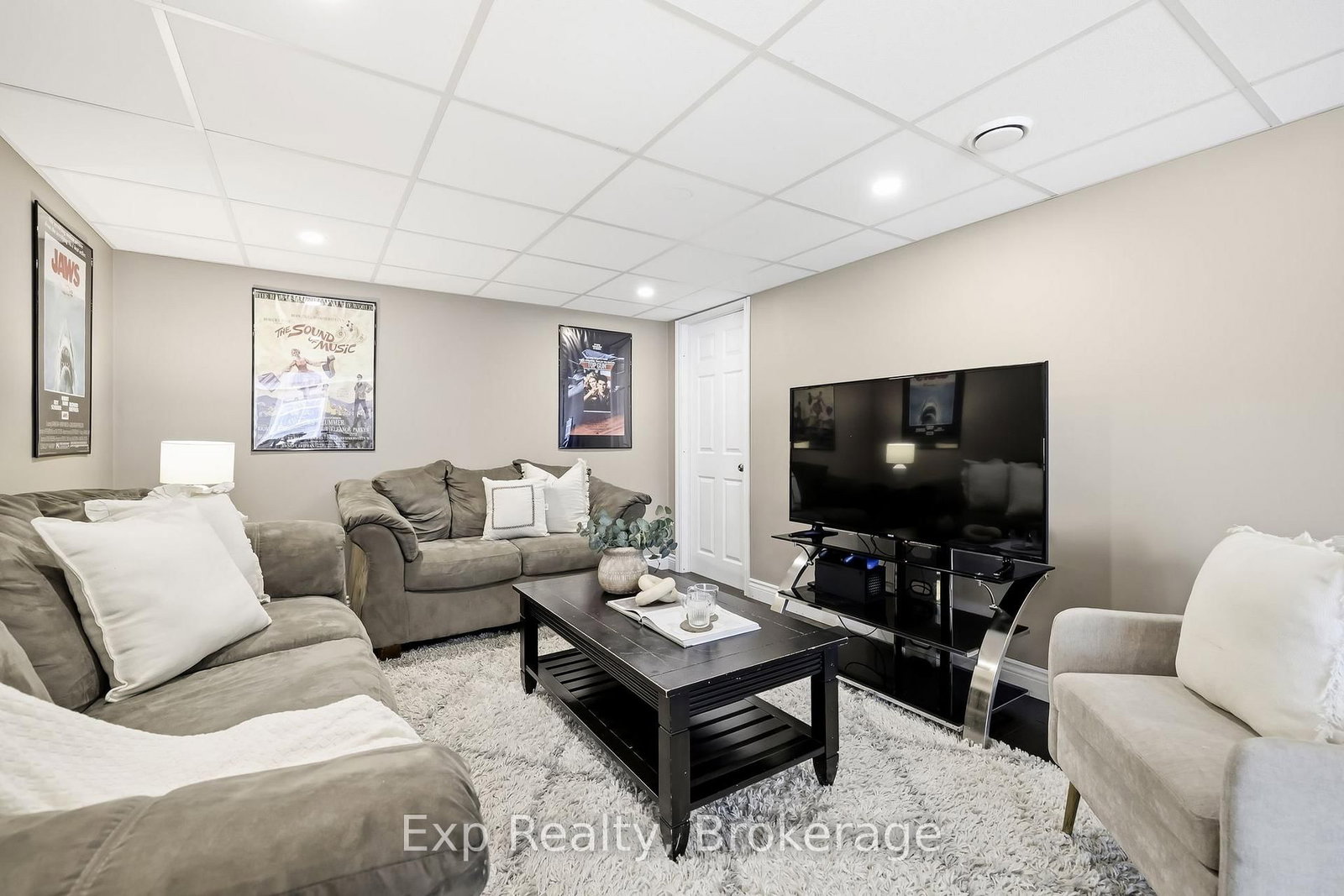 897 Dingman Road • Cramahe, ON photo 37