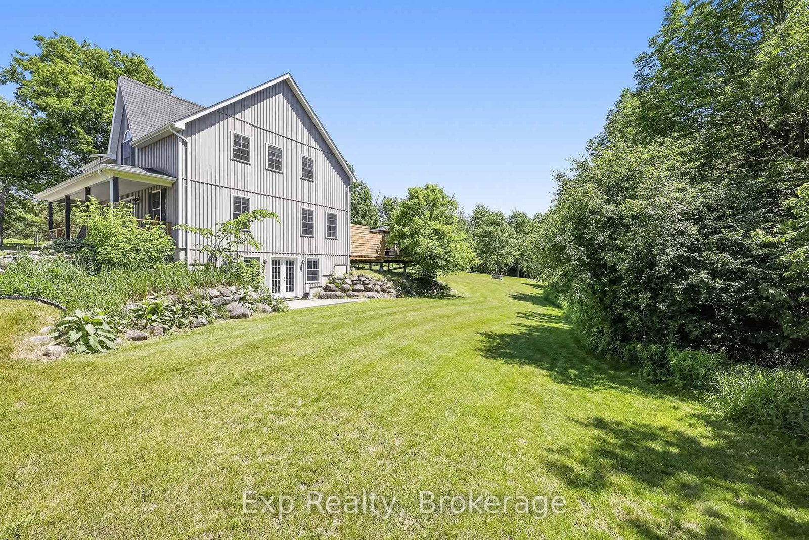 897 Dingman Road • Cramahe, ON photo 39