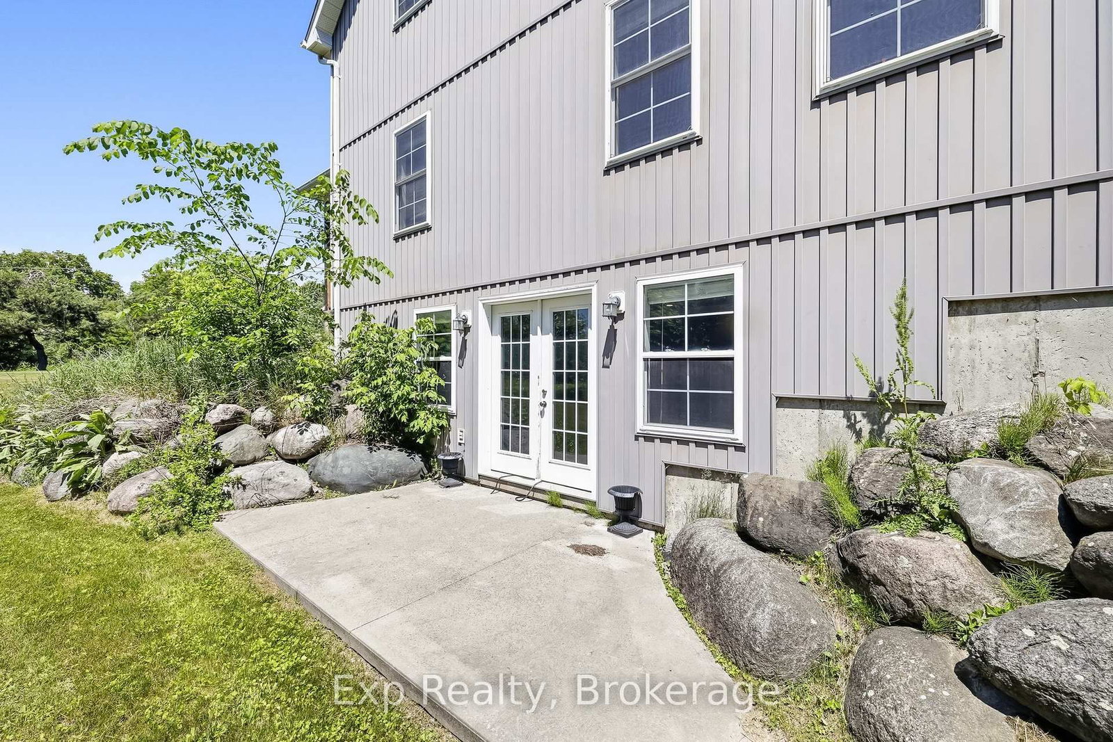 897 Dingman Road • Cramahe, ON photo 40
