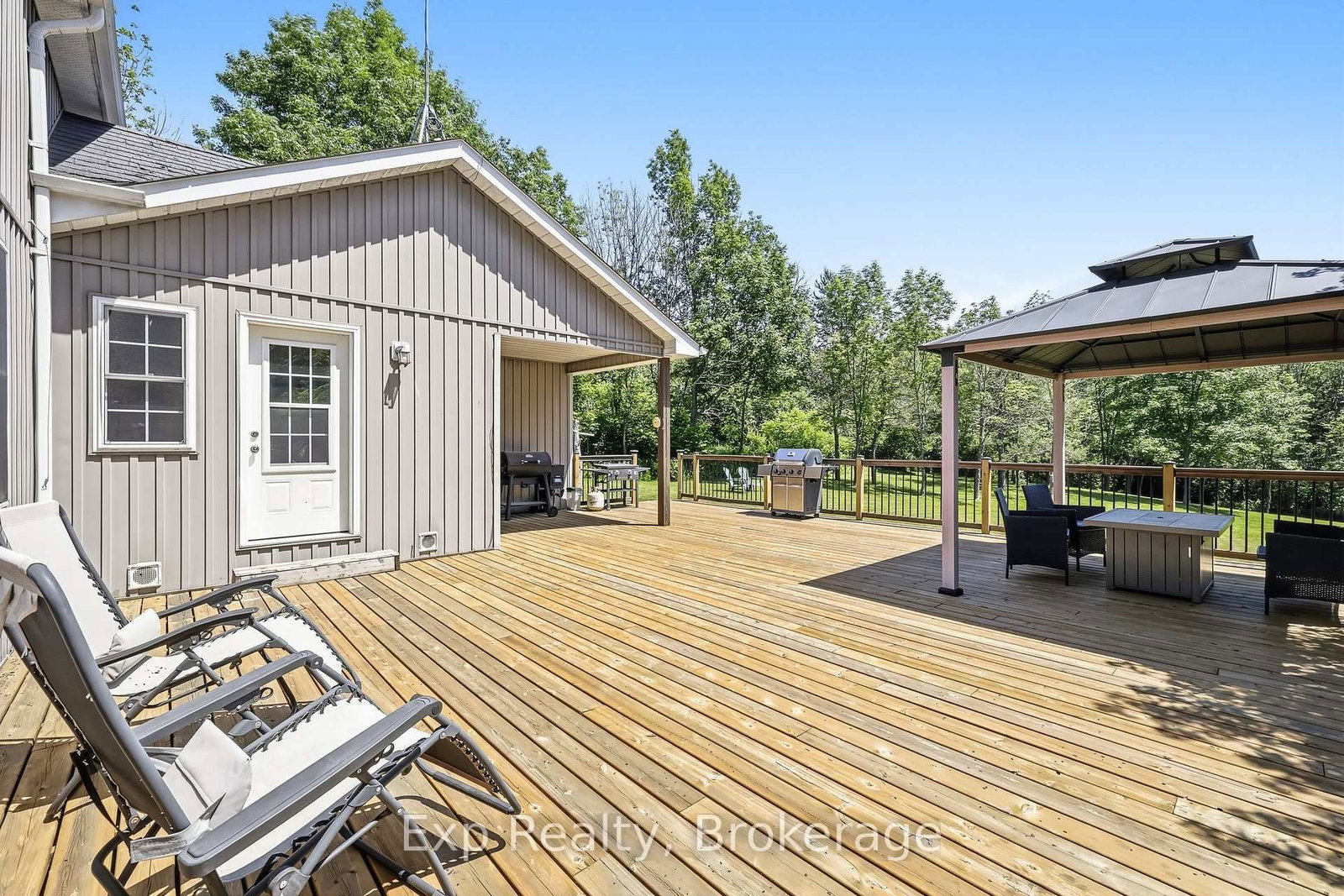 897 Dingman Road • Cramahe, ON photo 41