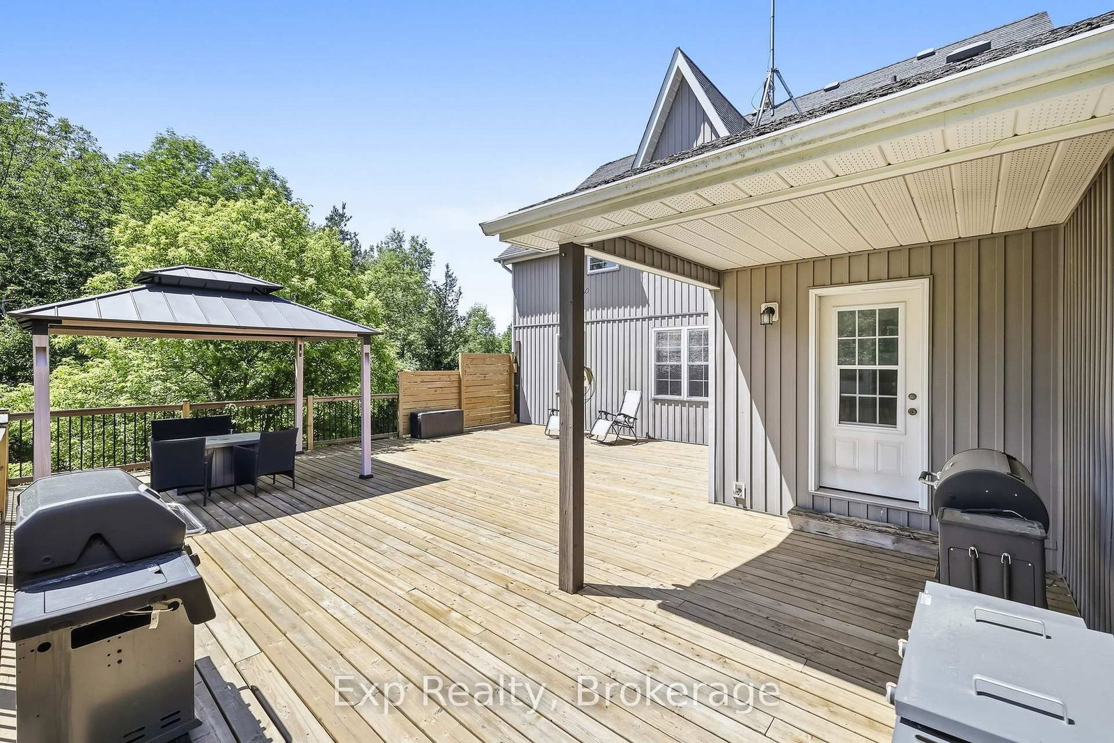 897 Dingman Road • Cramahe, ON photo 42
