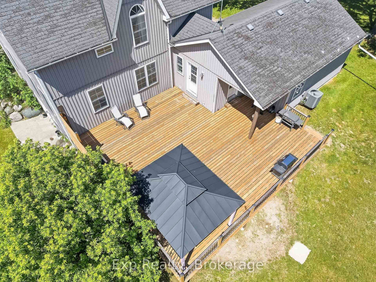 897 Dingman Road • Cramahe, ON photo 43