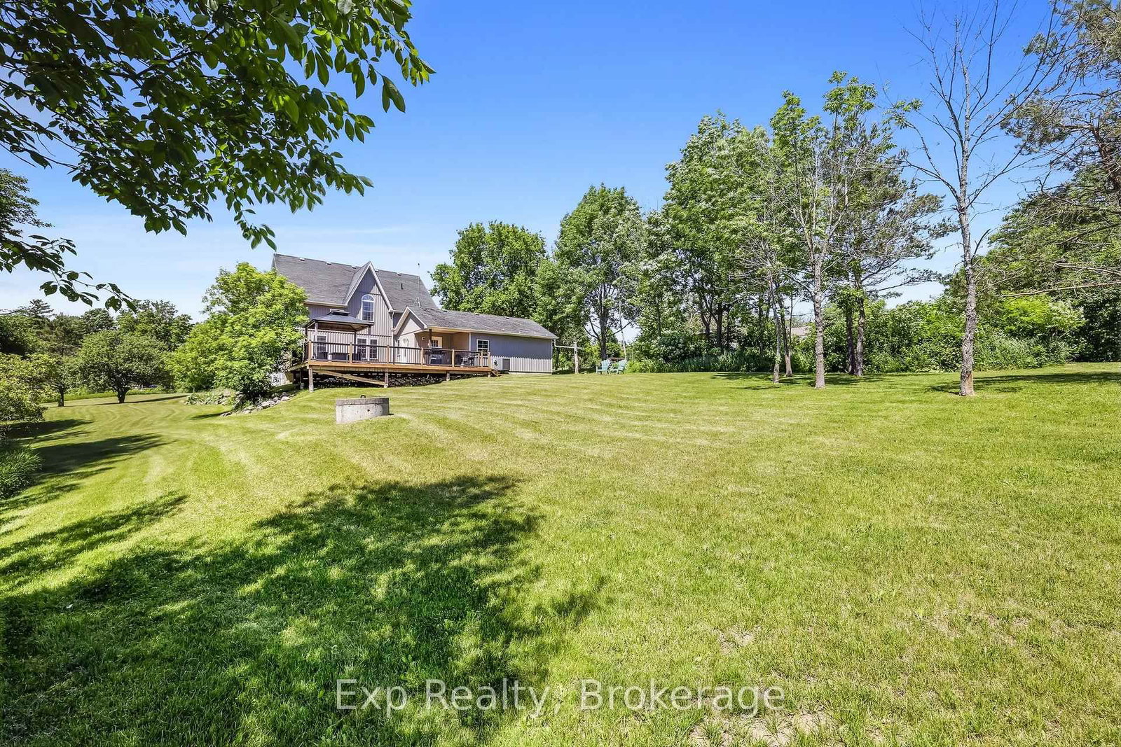 897 Dingman Road • Cramahe, ON photo 44
