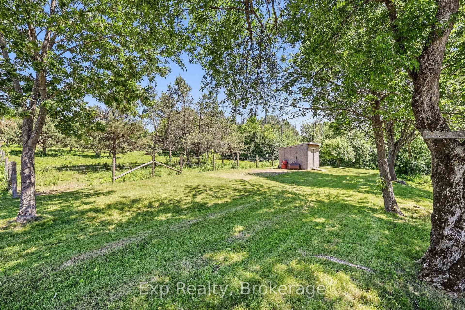 897 Dingman Road • Cramahe, ON photo 45