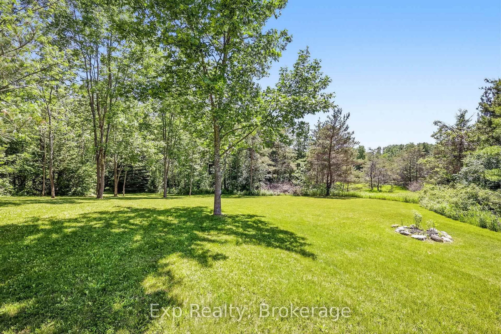 897 Dingman Road • Cramahe, ON photo 46