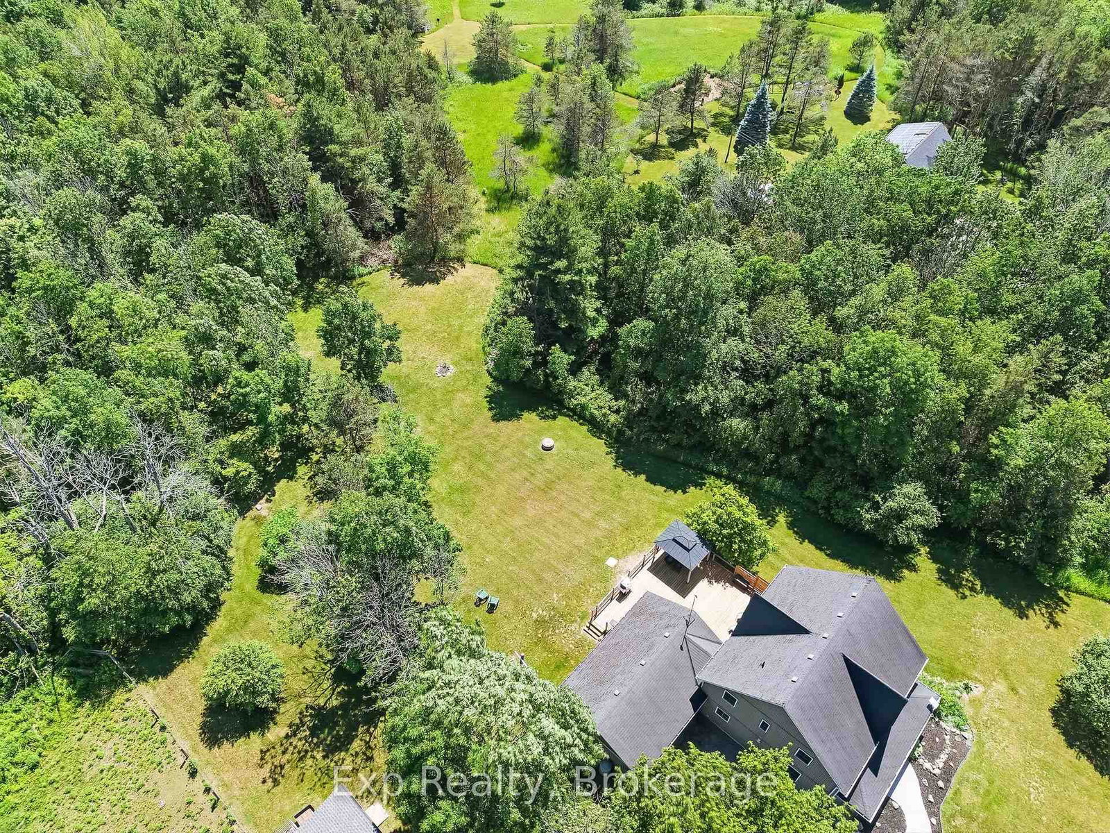 897 Dingman Road • Cramahe, ON photo 47