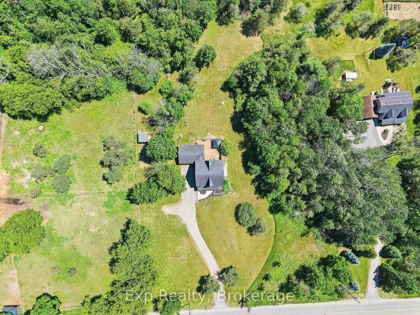 897 Dingman Road • Cramahe, ON photo 48