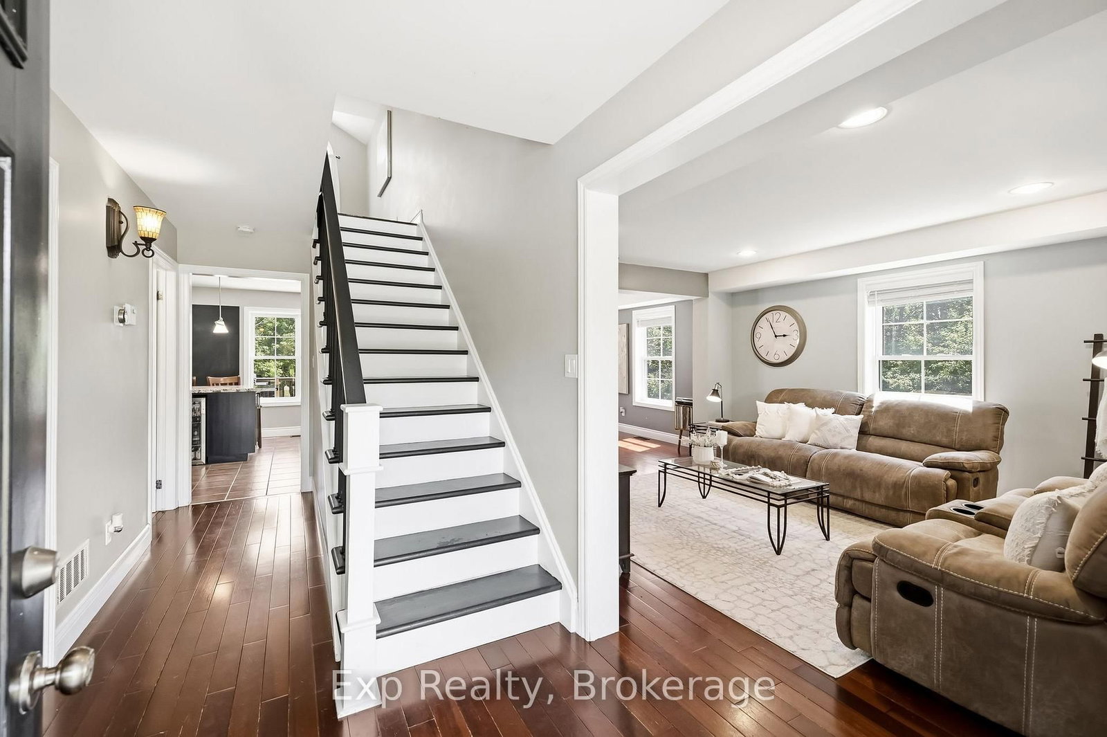 897 Dingman Road • Cramahe, ON photo 6