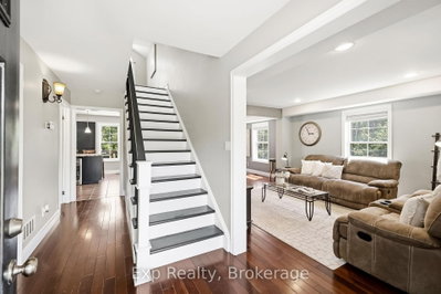 897 Dingman Road • Cramahe, ON photo 6