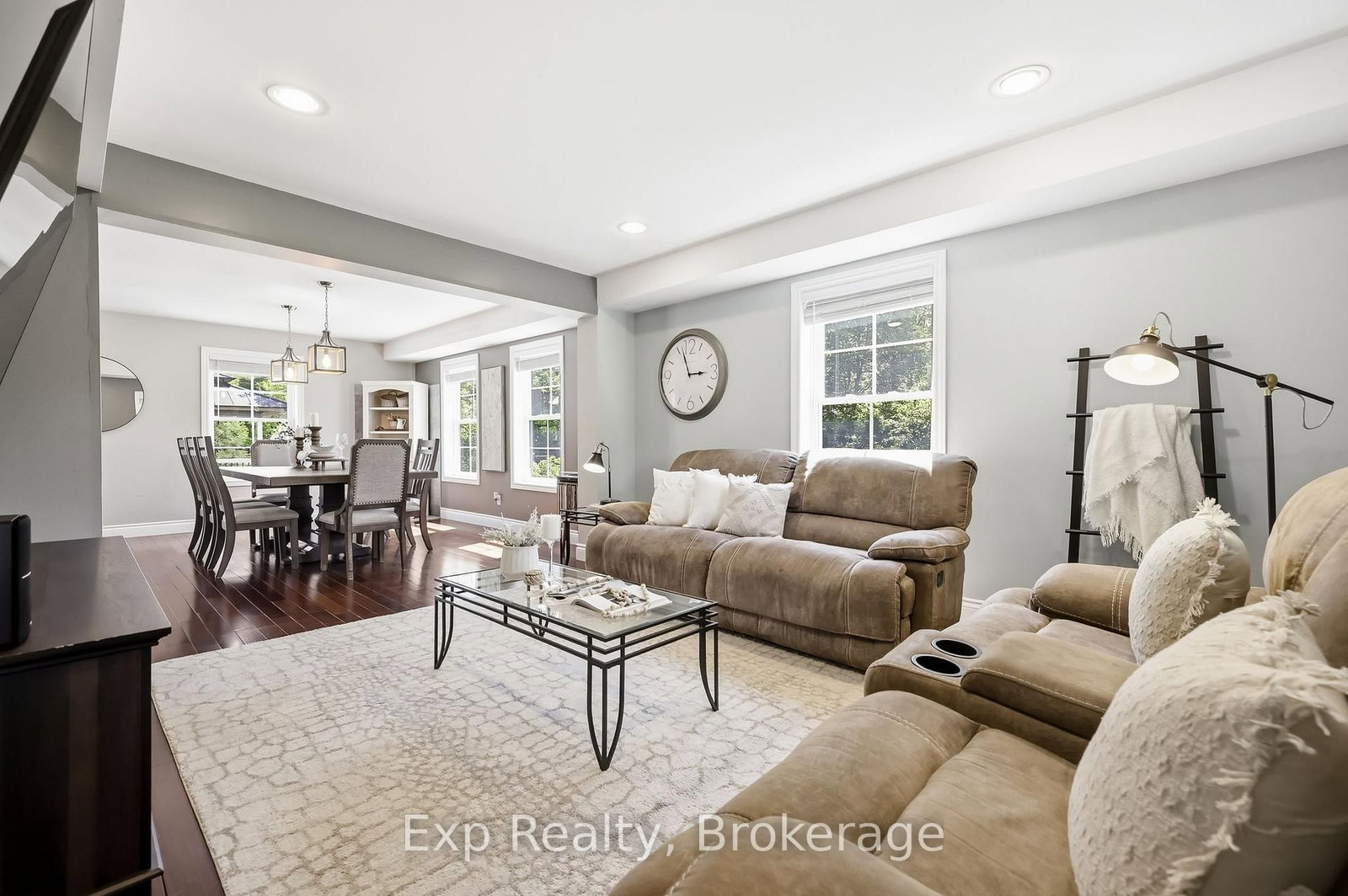 897 Dingman Road • Cramahe, ON photo 7