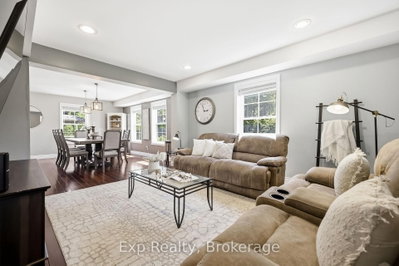 897 Dingman Road • Cramahe, ON photo 7