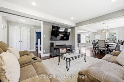 897 Dingman Road • Cramahe, ON photo 8