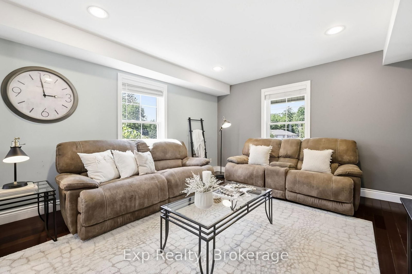 897 Dingman Road • Cramahe, ON photo 9