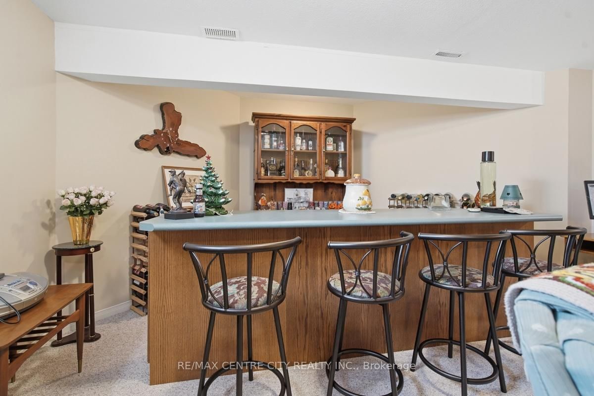 48 Ilderbrook Circle • Middlesex Centre, ON photo 27
