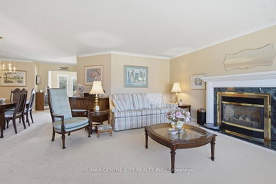 48 Ilderbrook Circle • Middlesex Centre, ON photo 7