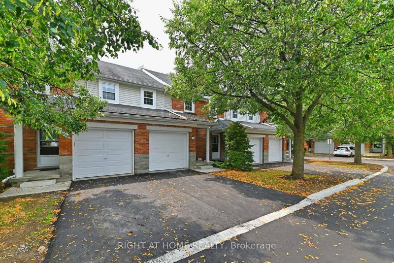 58 - 1055 Gordon Street