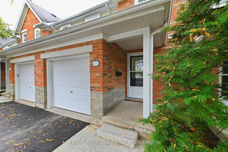 58 - 1055 Gordon Street