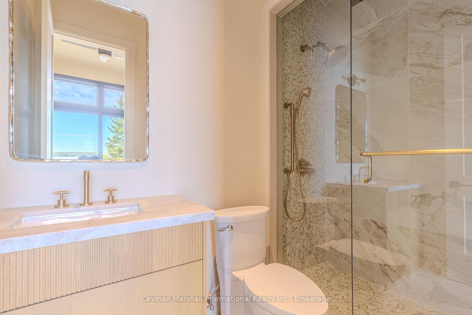 1405 Juddhaven Rd Road • #32 • Muskoka Lakes, ON photo 15