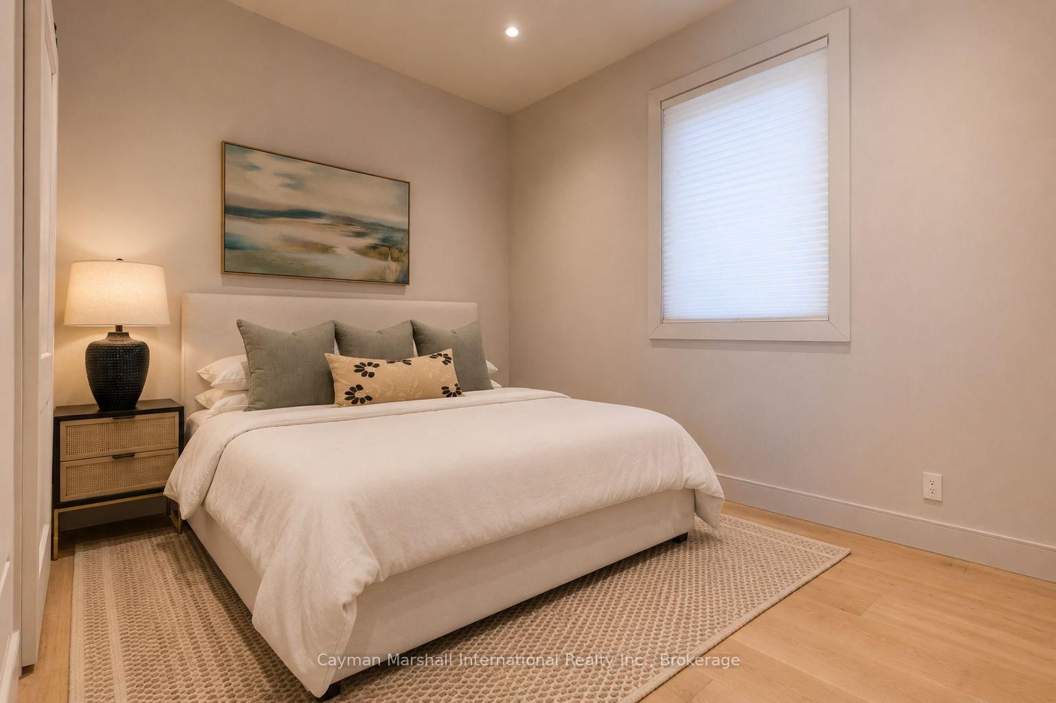 1405 Juddhaven Rd Road • #32 • Muskoka Lakes, ON photo 16