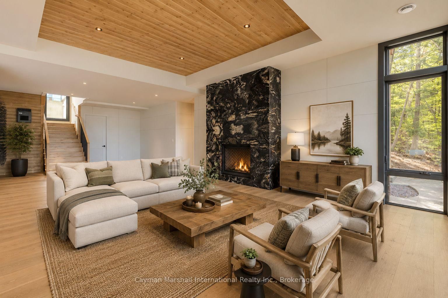 1405 Juddhaven Rd Road • #32 • Muskoka Lakes, ON photo 20