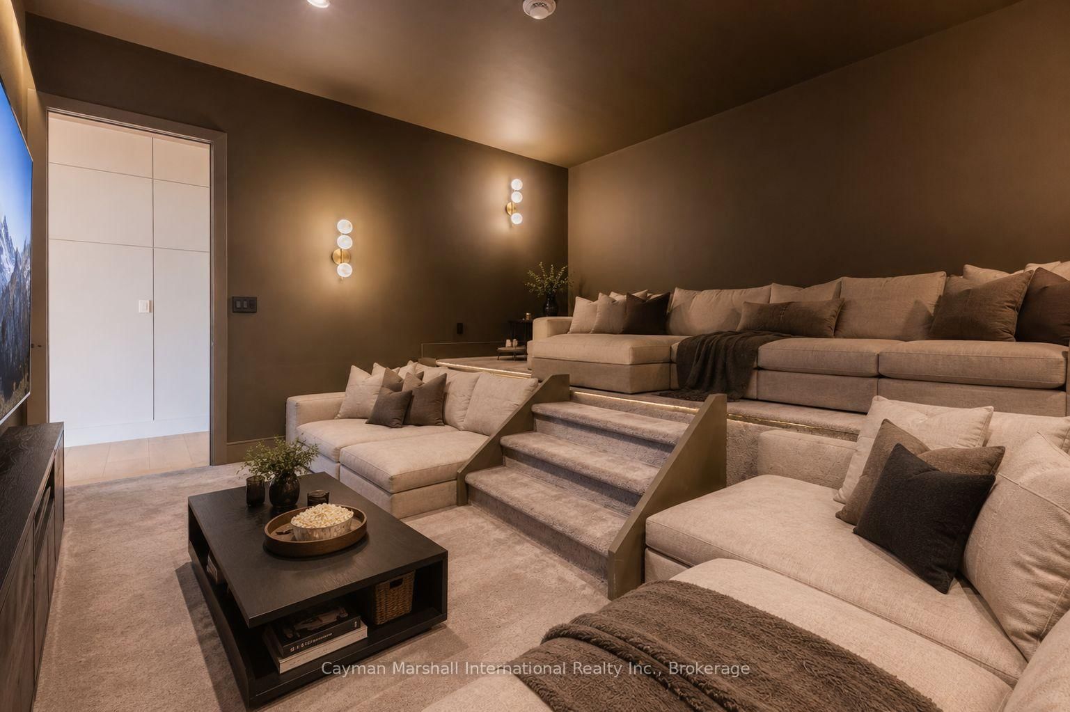 1405 Juddhaven Rd Road • #32 • Muskoka Lakes, ON photo 22