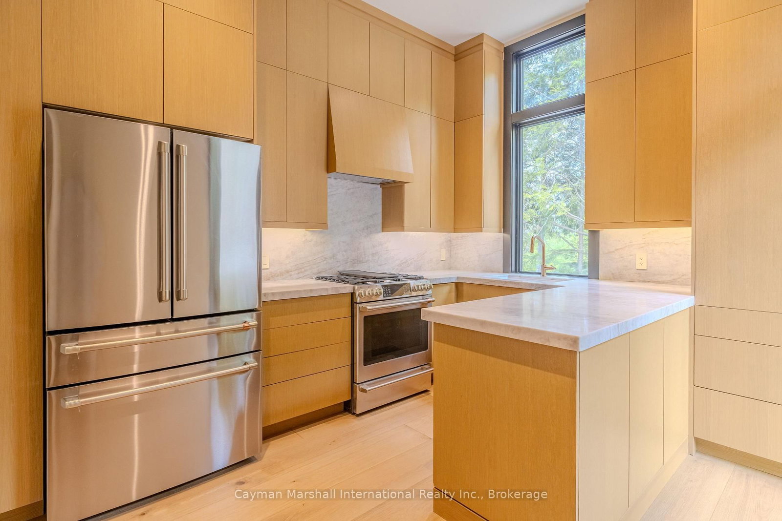 1405 Juddhaven Rd Road • #32 • Muskoka Lakes, ON photo 24