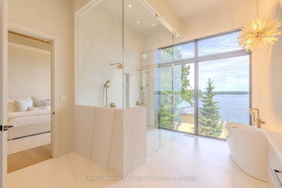 1405 Juddhaven Rd Road • #32 • Muskoka Lakes, ON photo 3